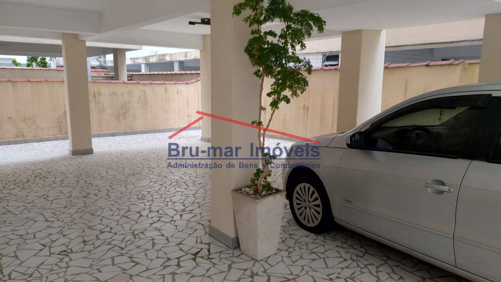 Apartamento, 2 quartos, 96 m² - Foto 15