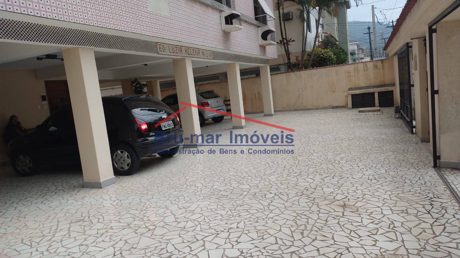 Apartamento, 2 quartos, 96 m² - Foto 16