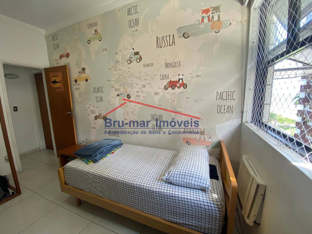 Apartamento, 2 quartos, 87 m² - Foto 9