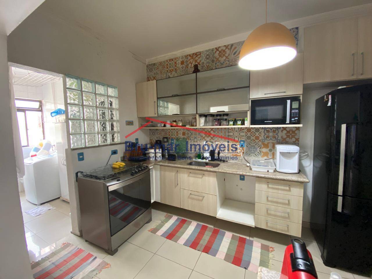 Apartamento, 2 quartos, 87 m² - Foto 10