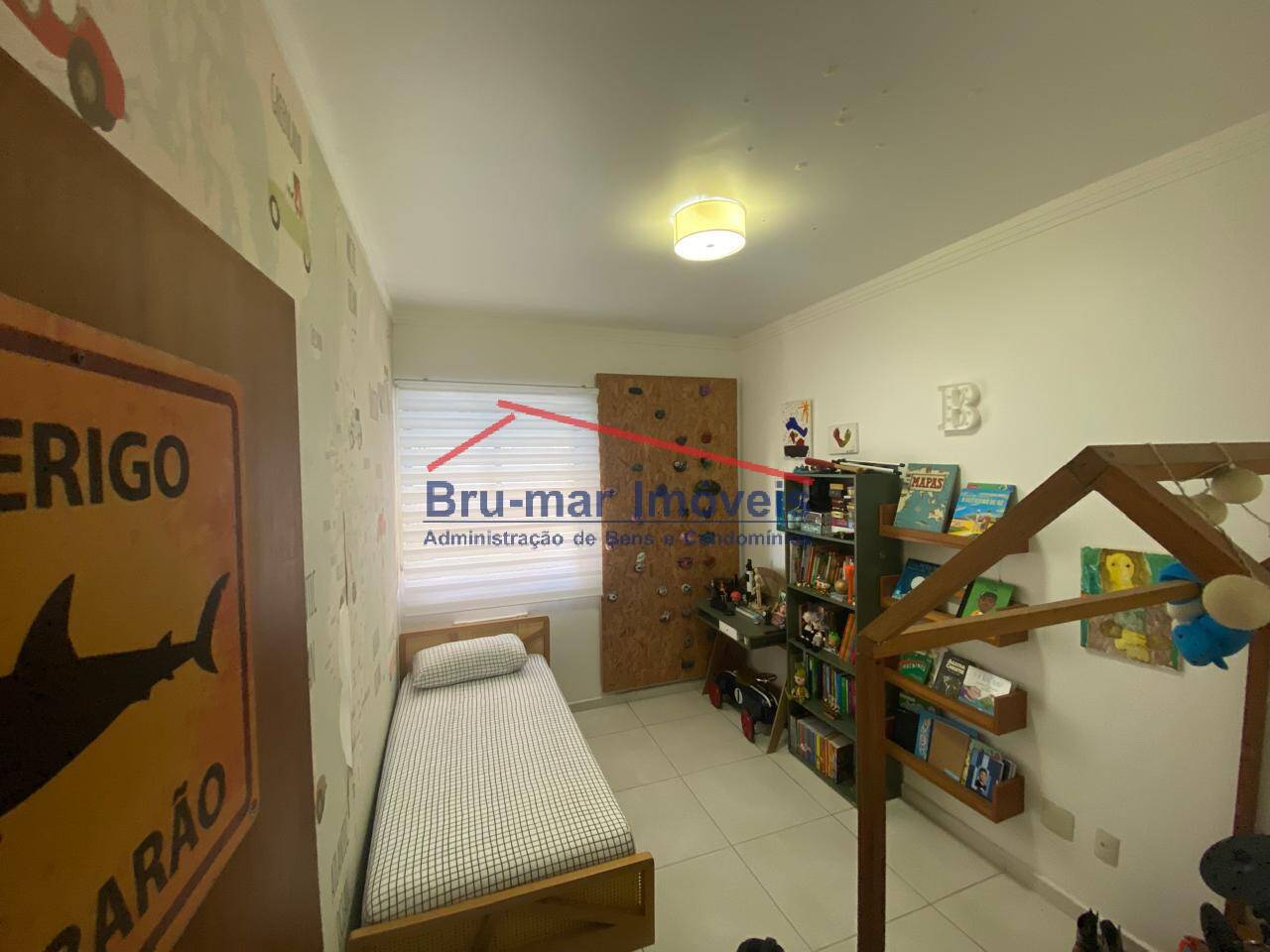 Apartamento, 2 quartos, 87 m² - Foto 8
