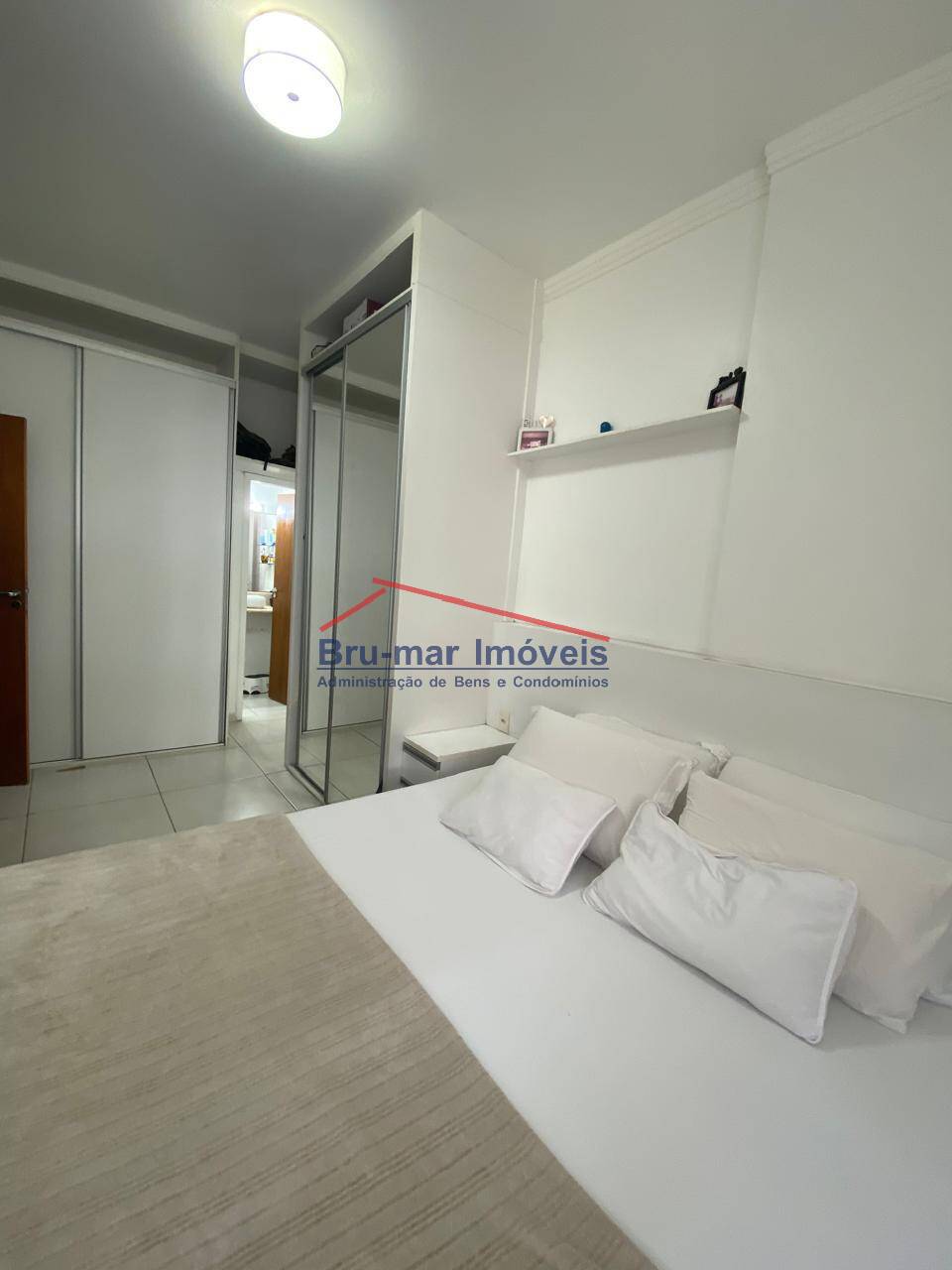 Apartamento, 2 quartos, 87 m² - Foto 5