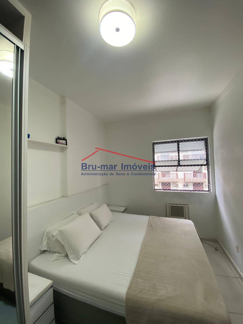 Apartamento, 2 quartos, 87 m² - Foto 6