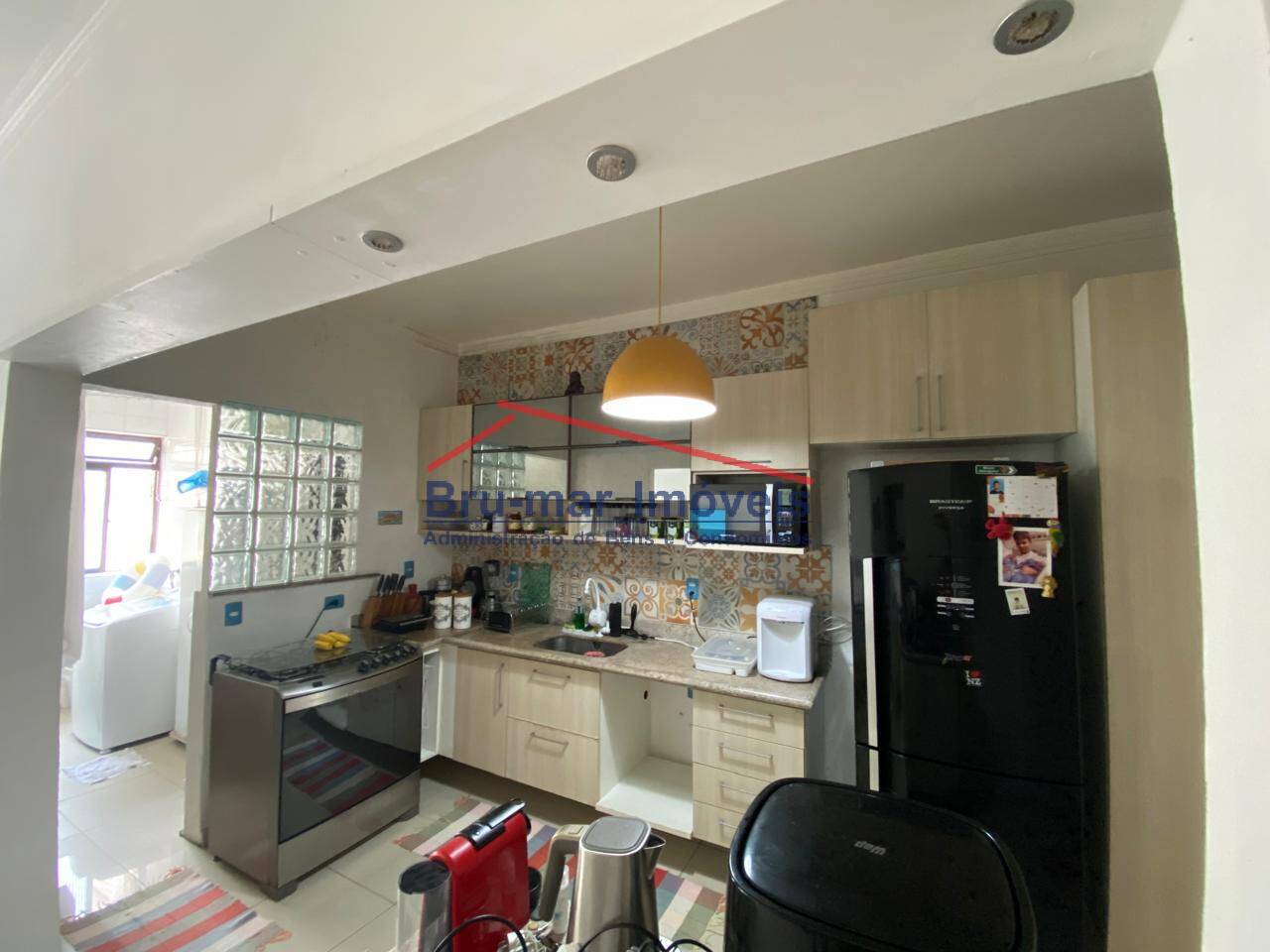Apartamento, 2 quartos, 87 m² - Foto 11