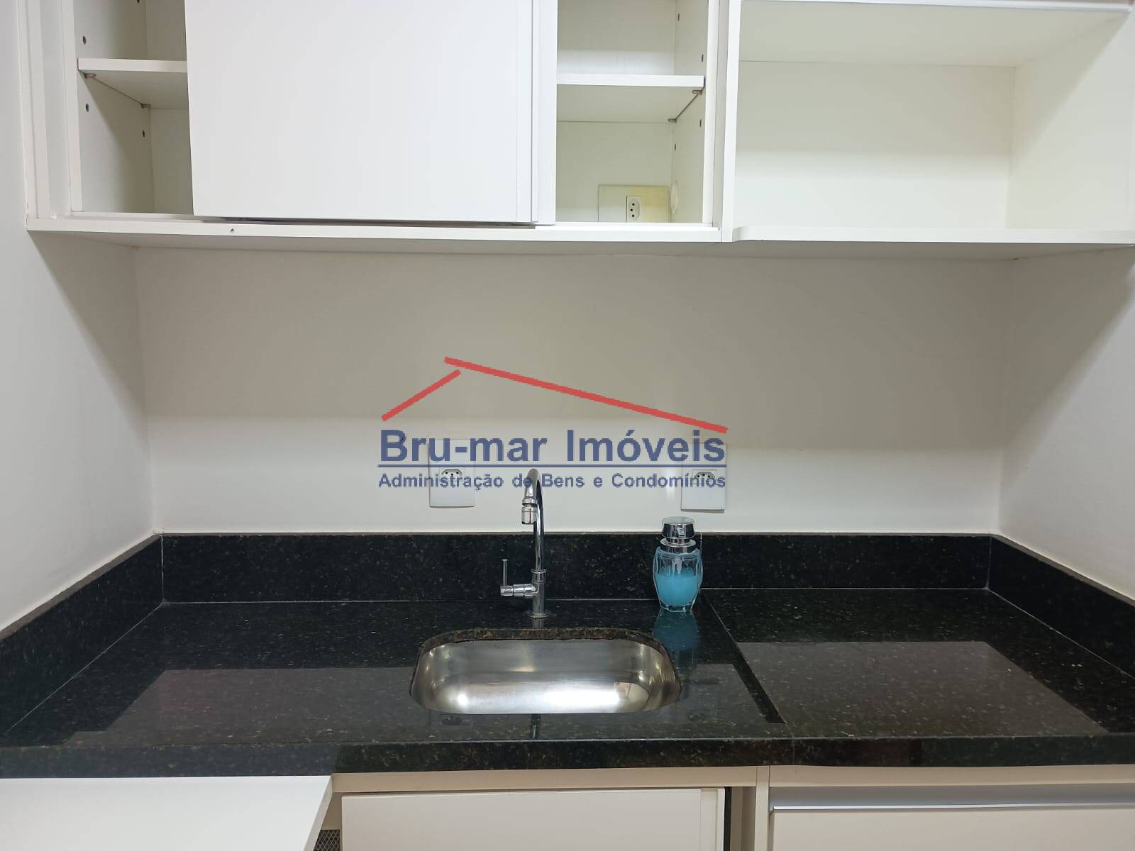 Loja-Salão, 55 m² - Foto 10