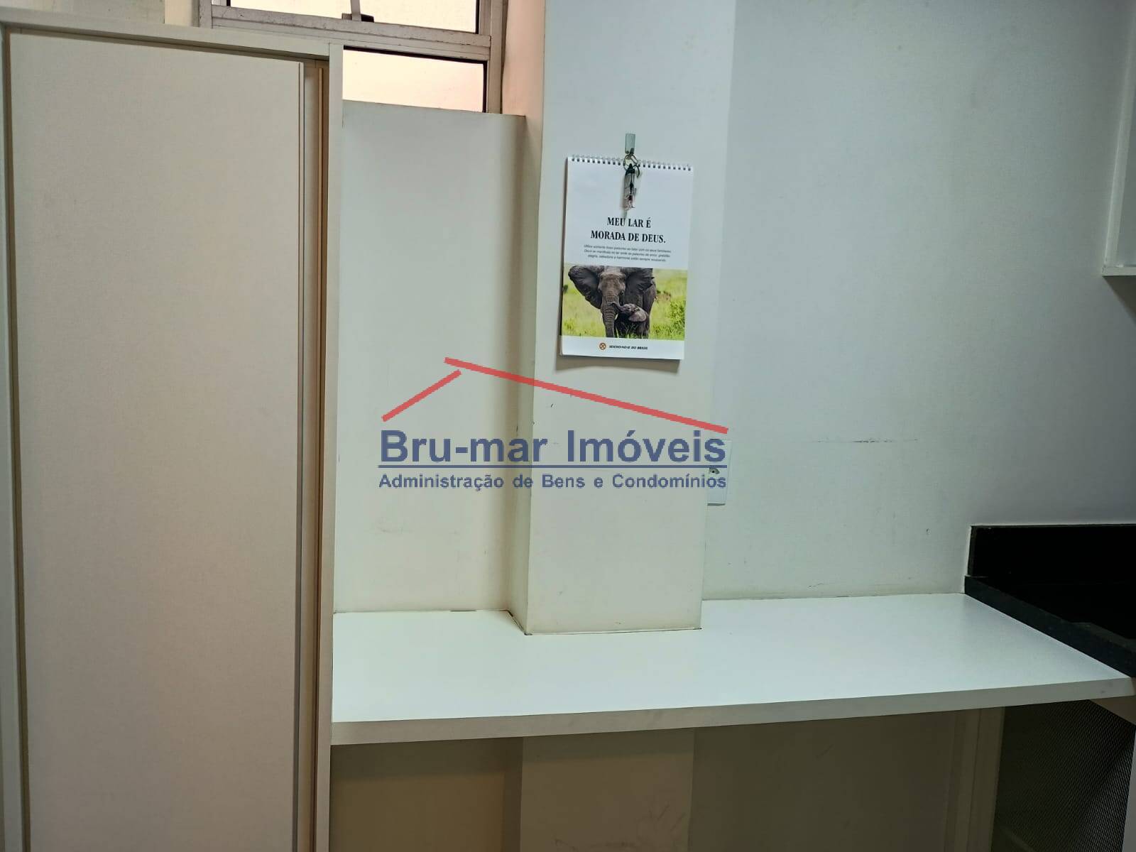 Loja-Salão, 55 m² - Foto 9
