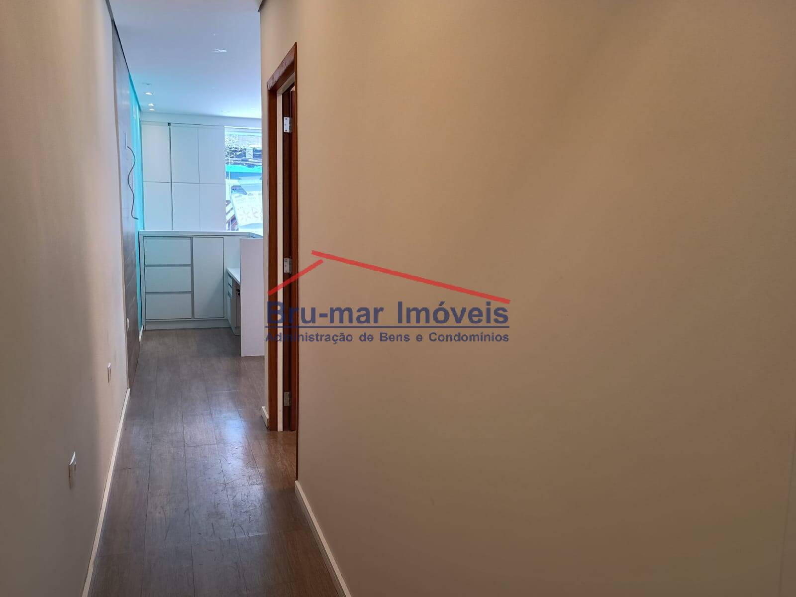 Loja-Salão, 55 m² - Foto 6