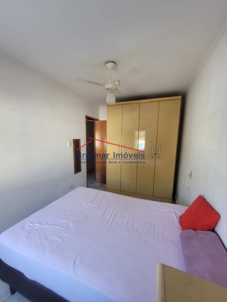 Apartamento, 2 quartos, 47 m² - Foto 6