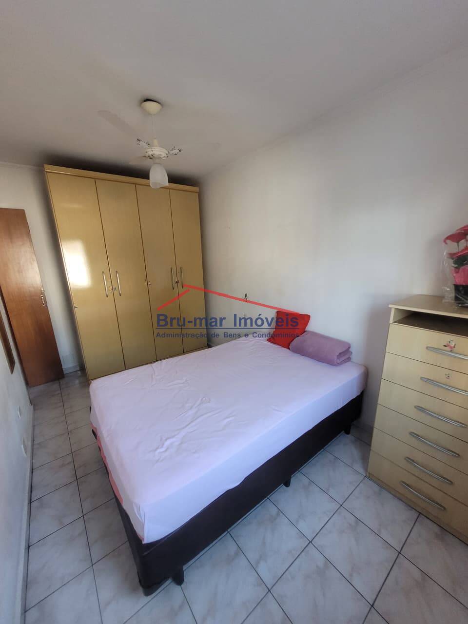 Apartamento, 2 quartos, 47 m² - Foto 7