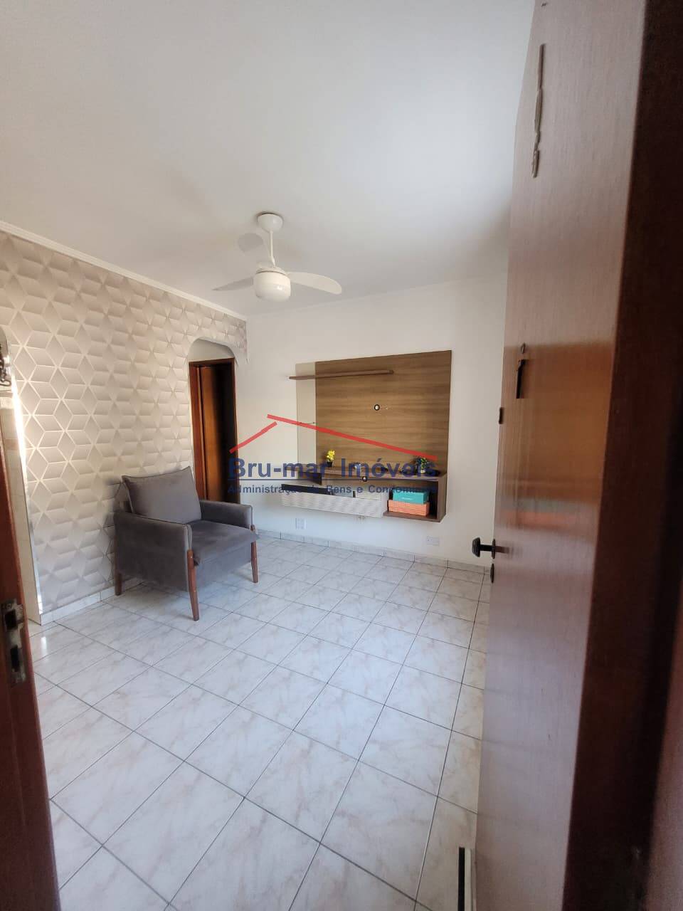 Apartamento, 2 quartos, 47 m² - Foto 5