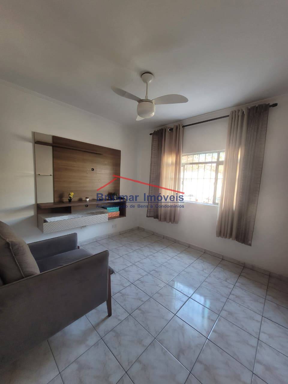Apartamento, 2 quartos, 47 m² - Foto 4