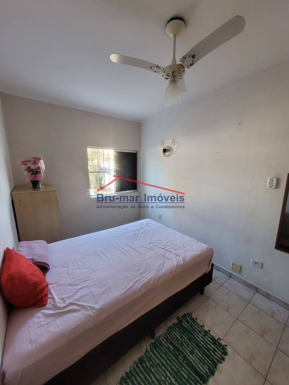 Apartamento, 2 quartos, 47 m² - Foto 8