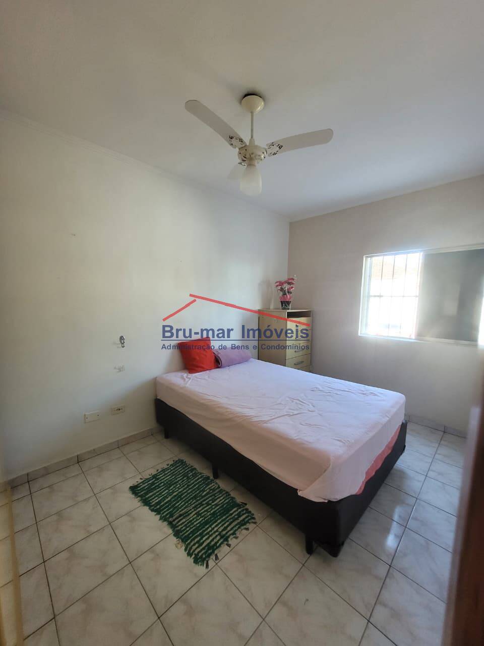 Apartamento, 2 quartos, 47 m² - Foto 9