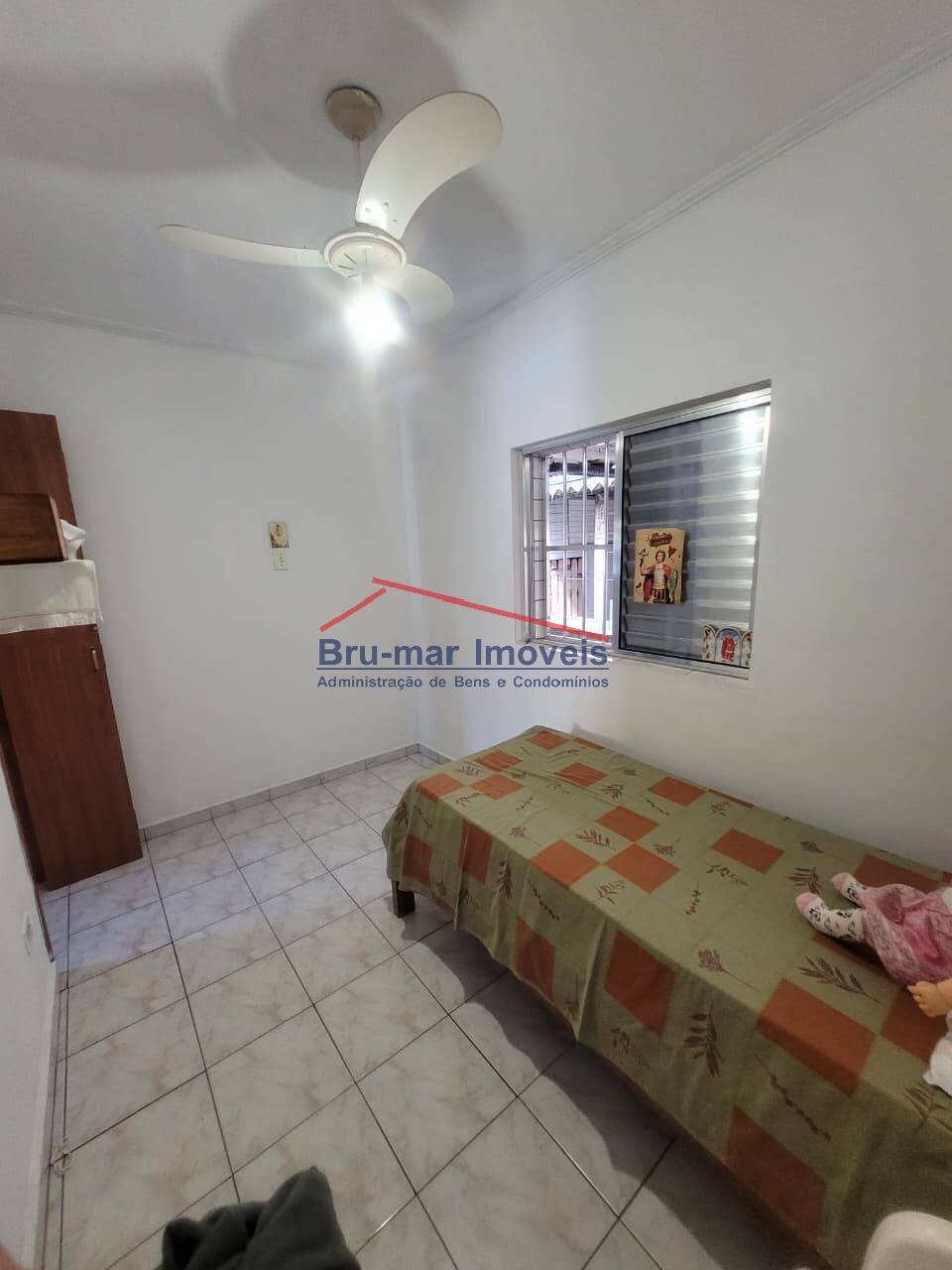 Apartamento, 2 quartos, 47 m² - Foto 10