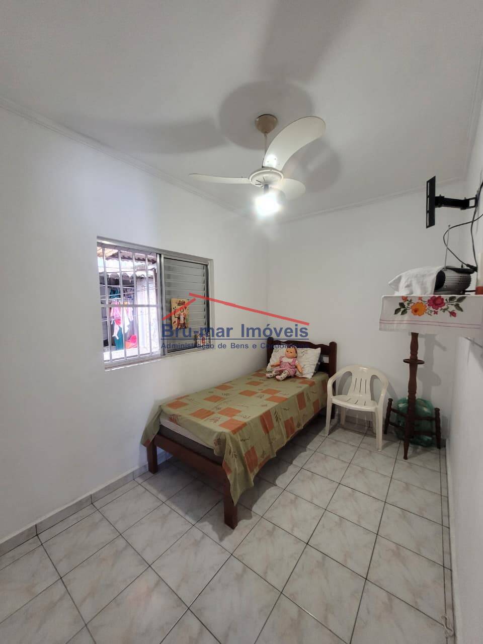 Apartamento, 2 quartos, 47 m² - Foto 11