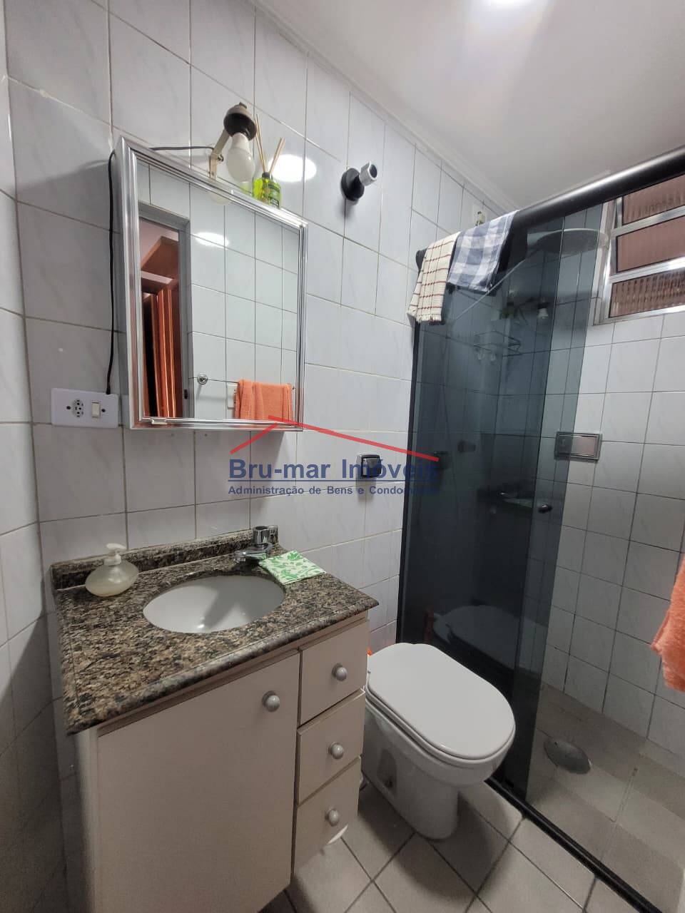 Apartamento, 2 quartos, 47 m² - Foto 13
