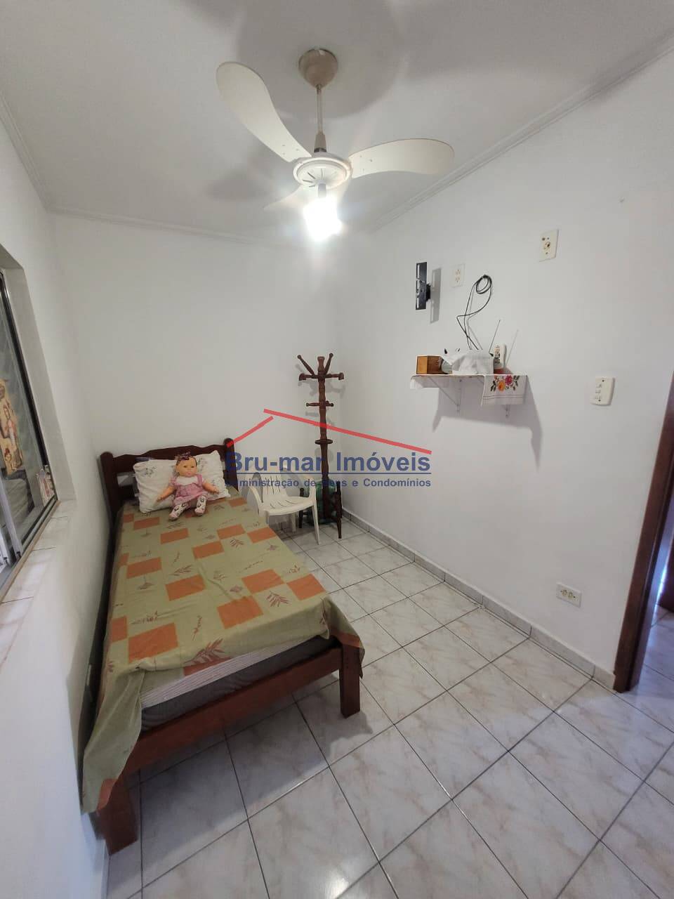 Apartamento, 2 quartos, 47 m² - Foto 12