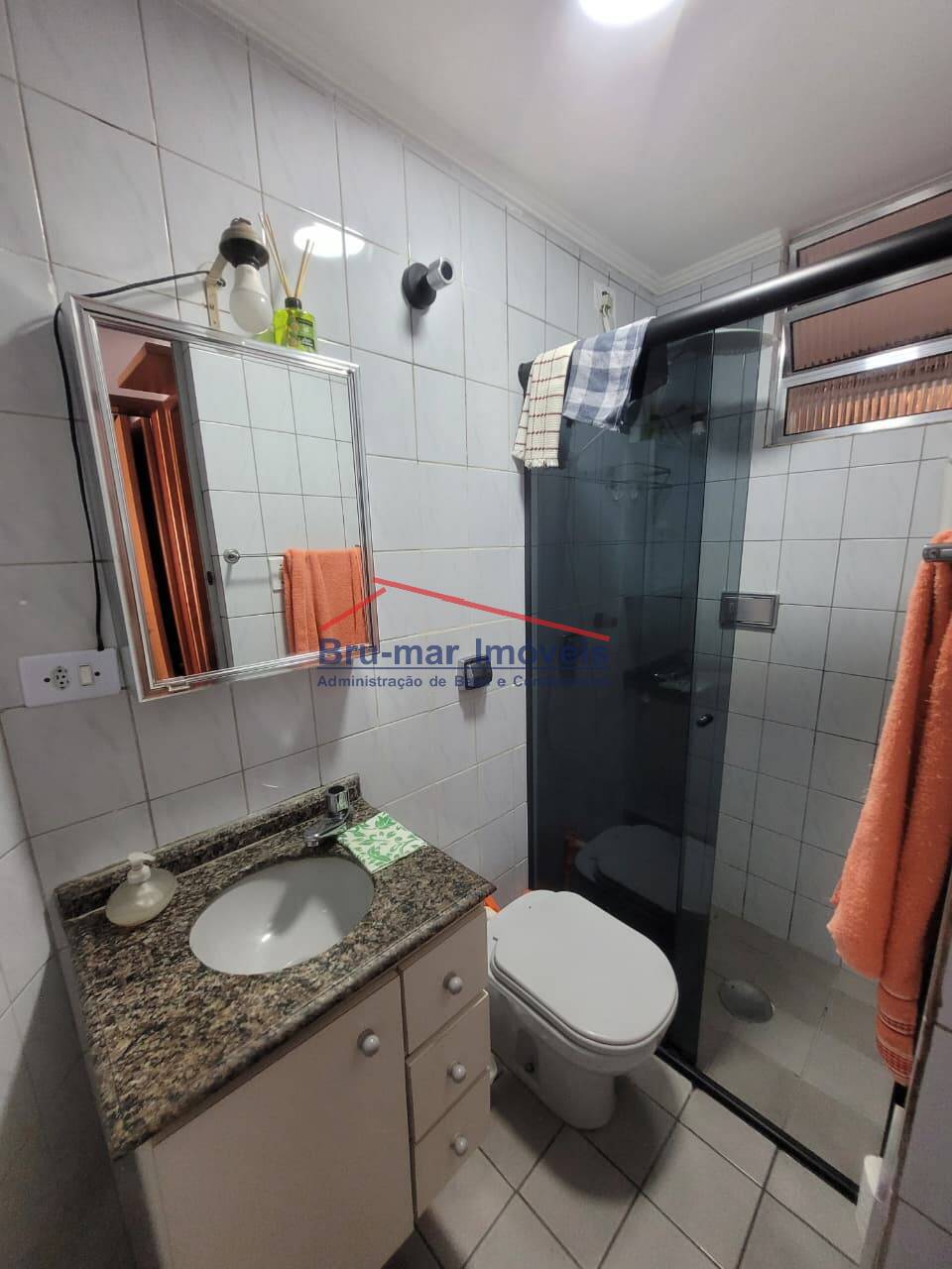 Apartamento, 2 quartos, 47 m² - Foto 14