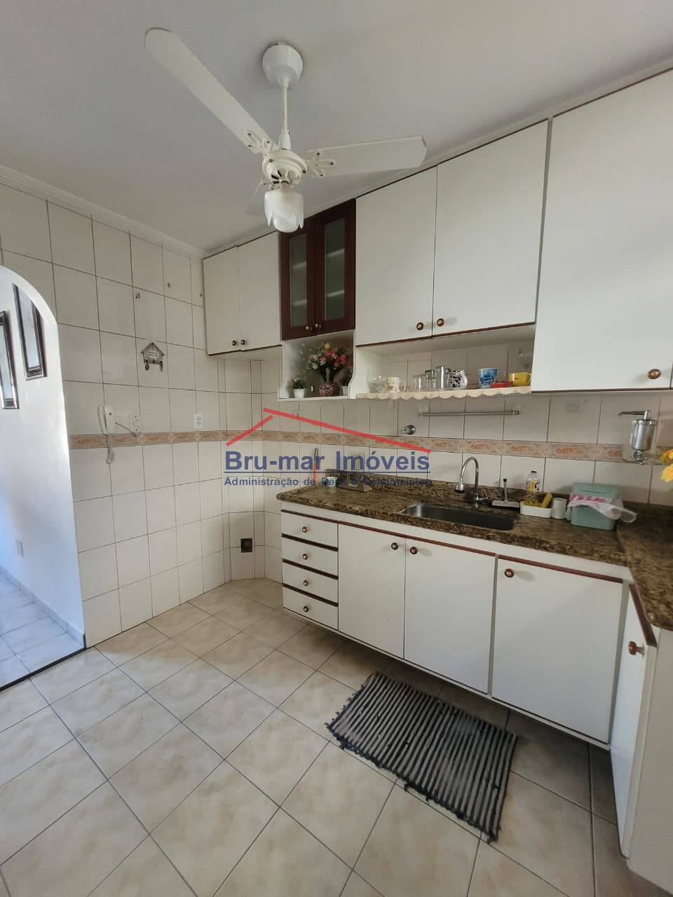 Apartamento, 2 quartos, 47 m² - Foto 16