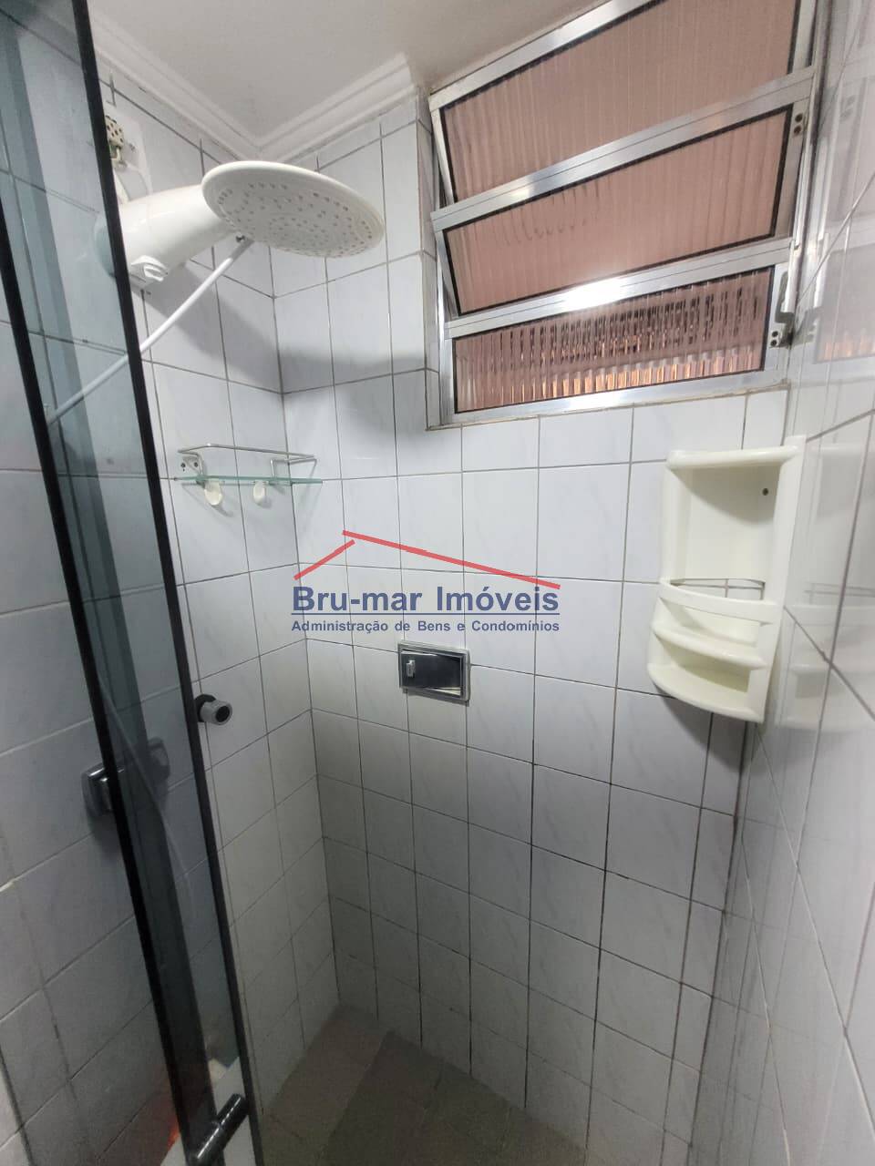 Apartamento, 2 quartos, 47 m² - Foto 15