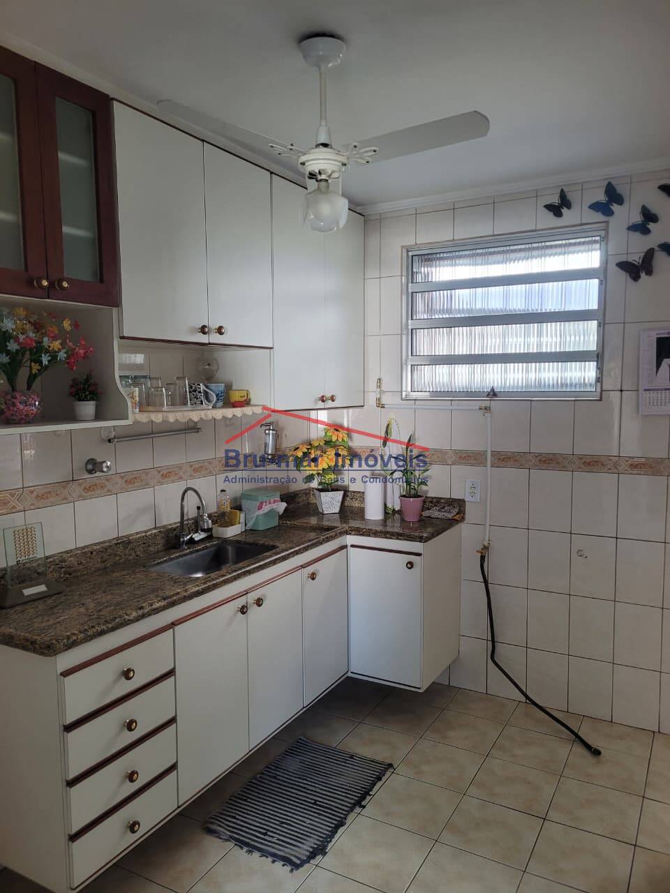 Apartamento, 2 quartos, 47 m² - Foto 18