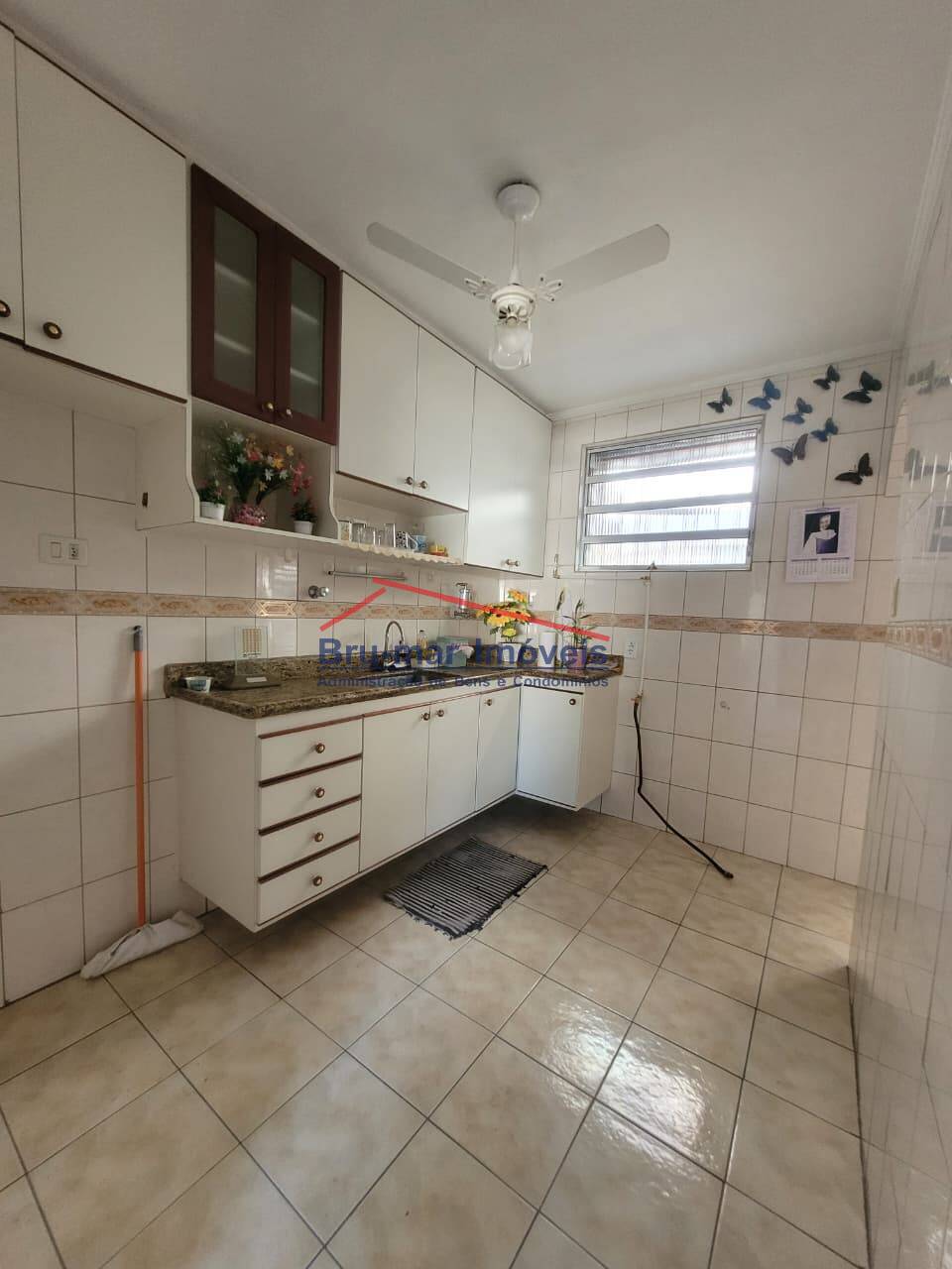 Apartamento, 2 quartos, 47 m² - Foto 17