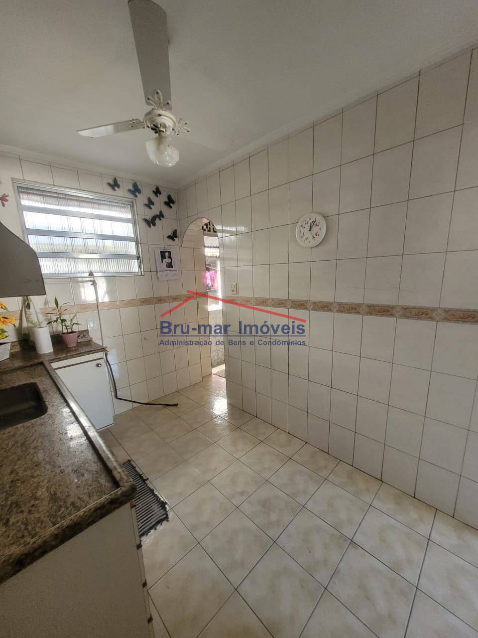 Apartamento, 2 quartos, 47 m² - Foto 19