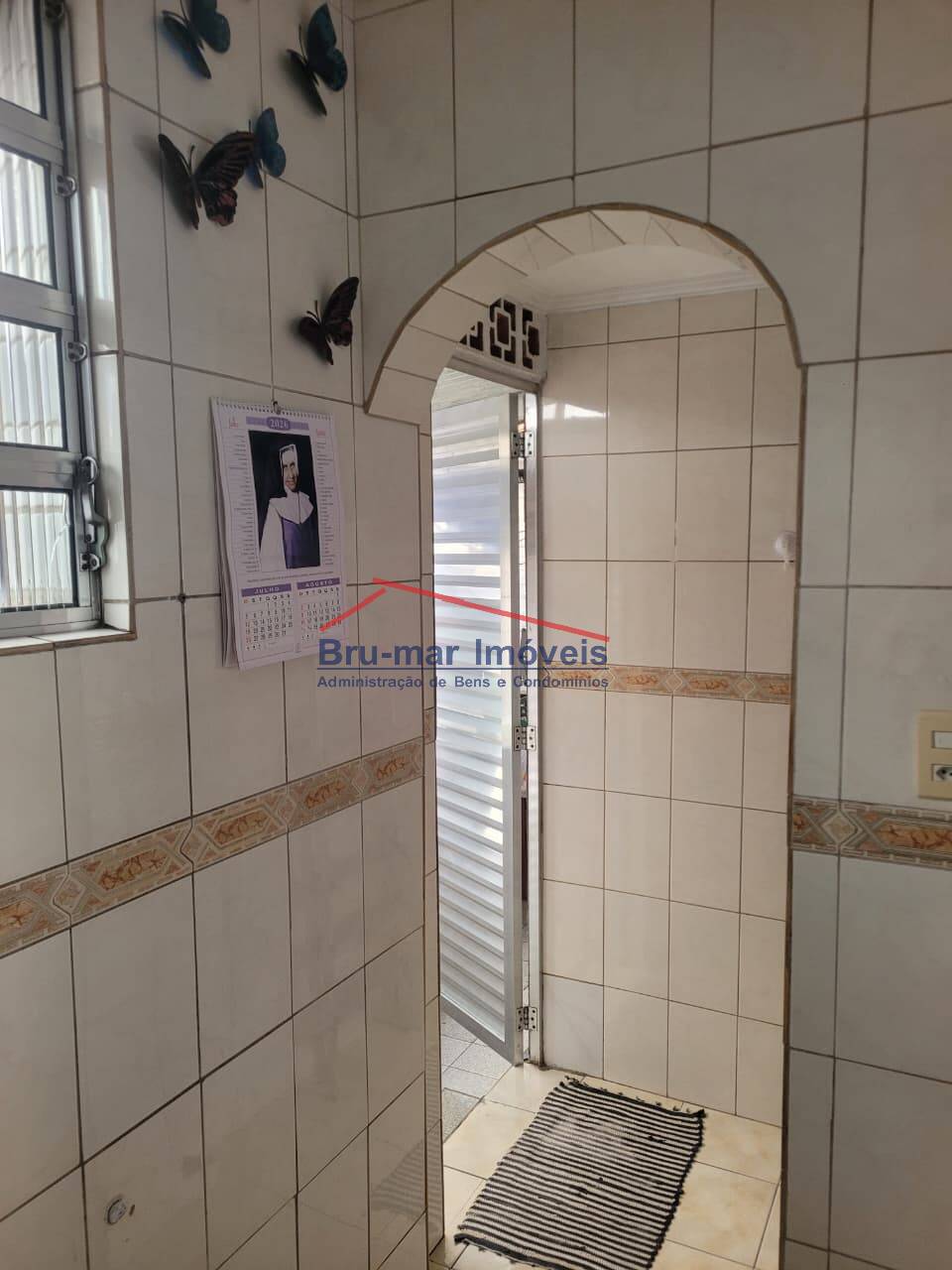 Apartamento, 2 quartos, 47 m² - Foto 21