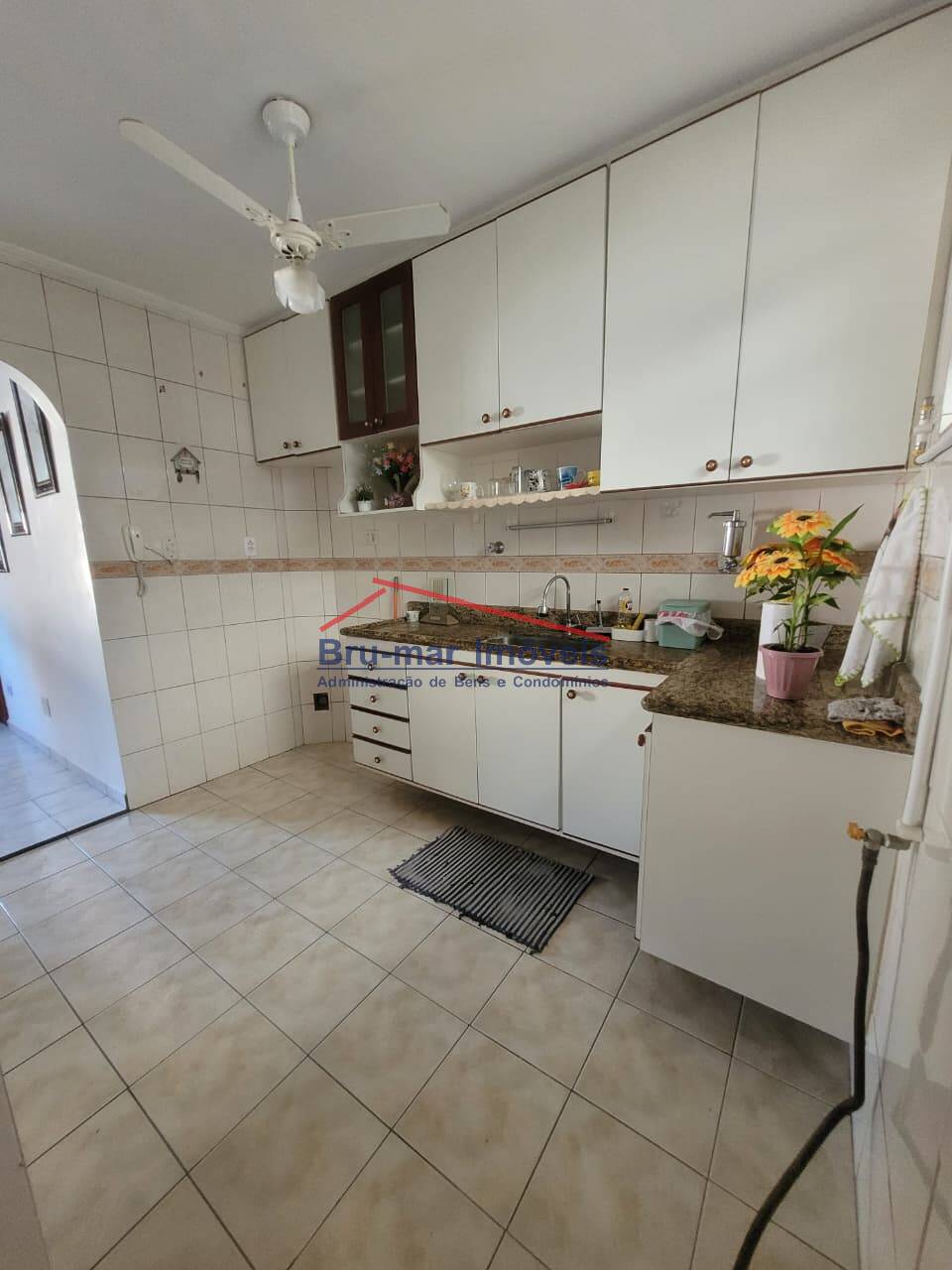 Apartamento, 2 quartos, 47 m² - Foto 20