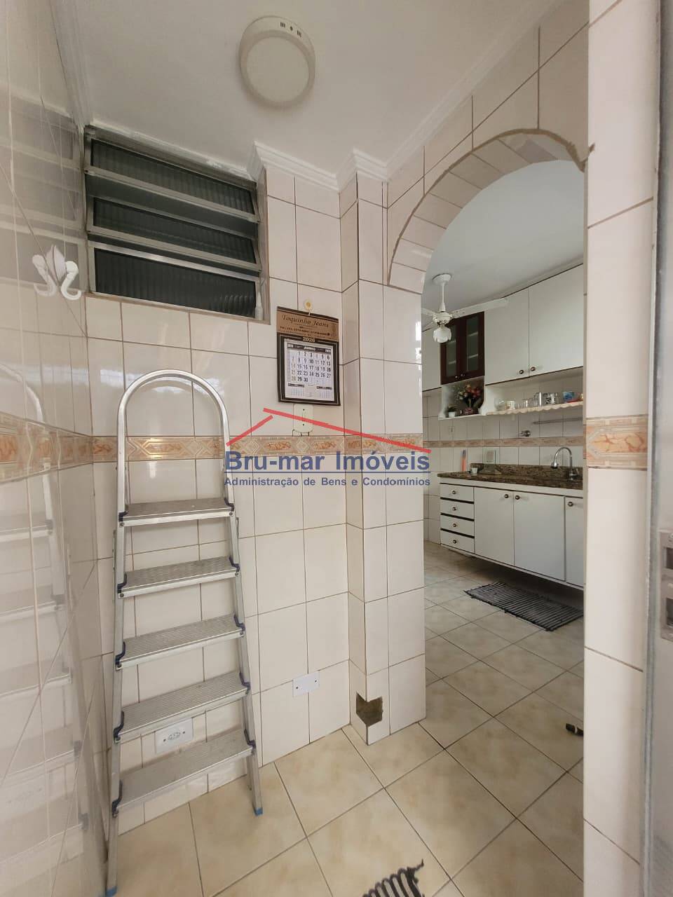 Apartamento, 2 quartos, 47 m² - Foto 22