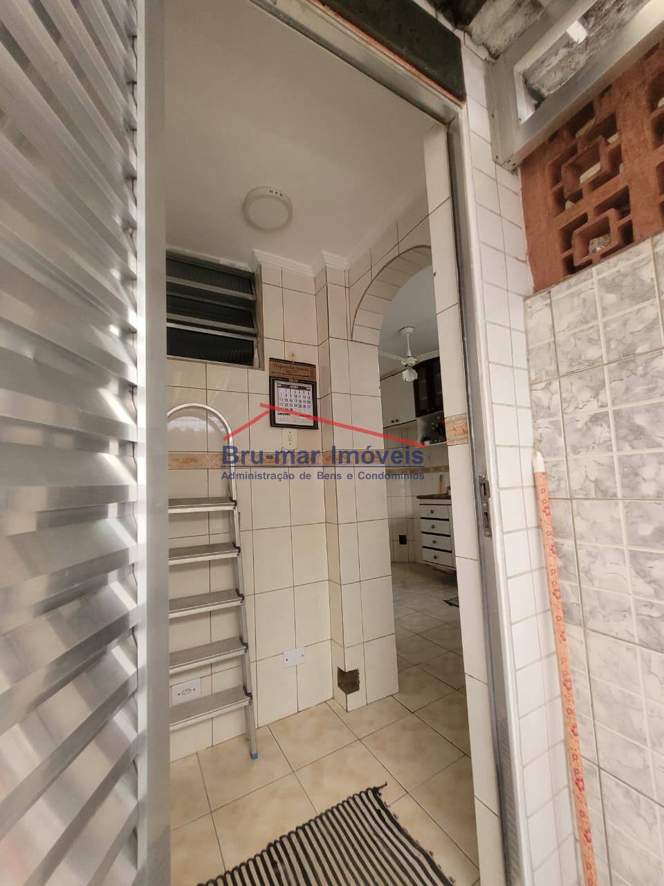 Apartamento, 2 quartos, 47 m² - Foto 23