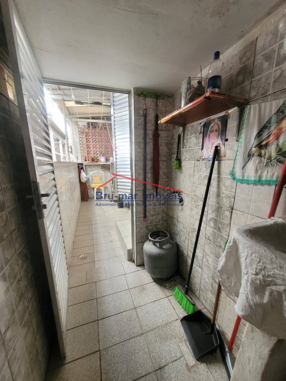 Apartamento, 2 quartos, 47 m² - Foto 27