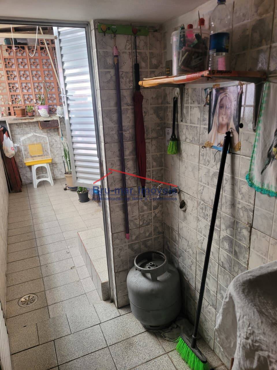 Apartamento, 2 quartos, 47 m² - Foto 26