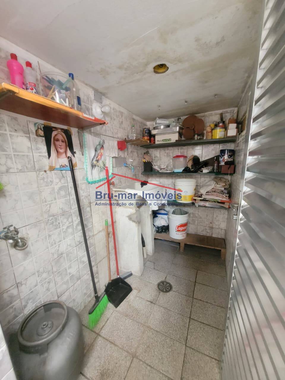 Apartamento, 2 quartos, 47 m² - Foto 30