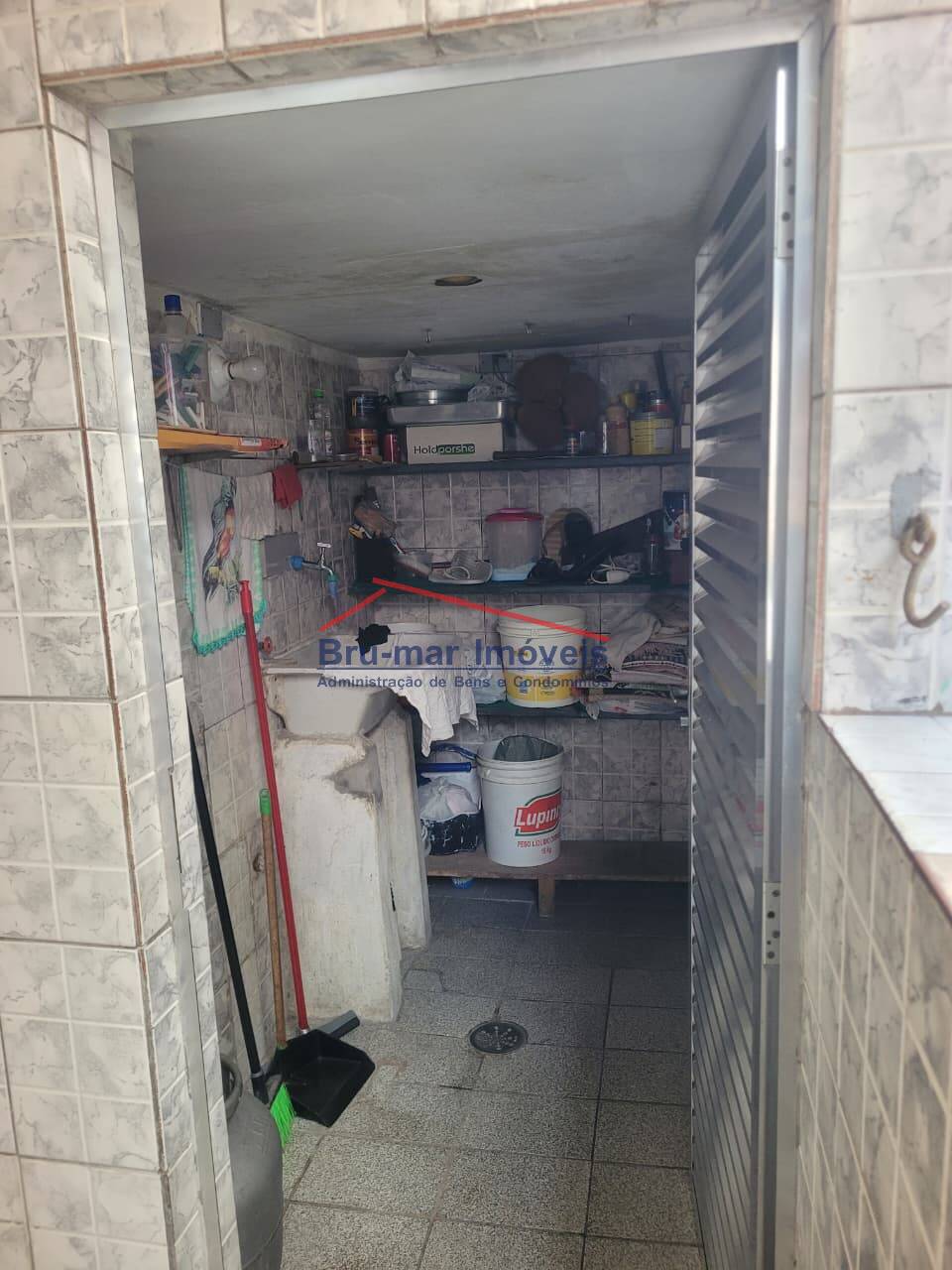 Apartamento, 2 quartos, 47 m² - Foto 29