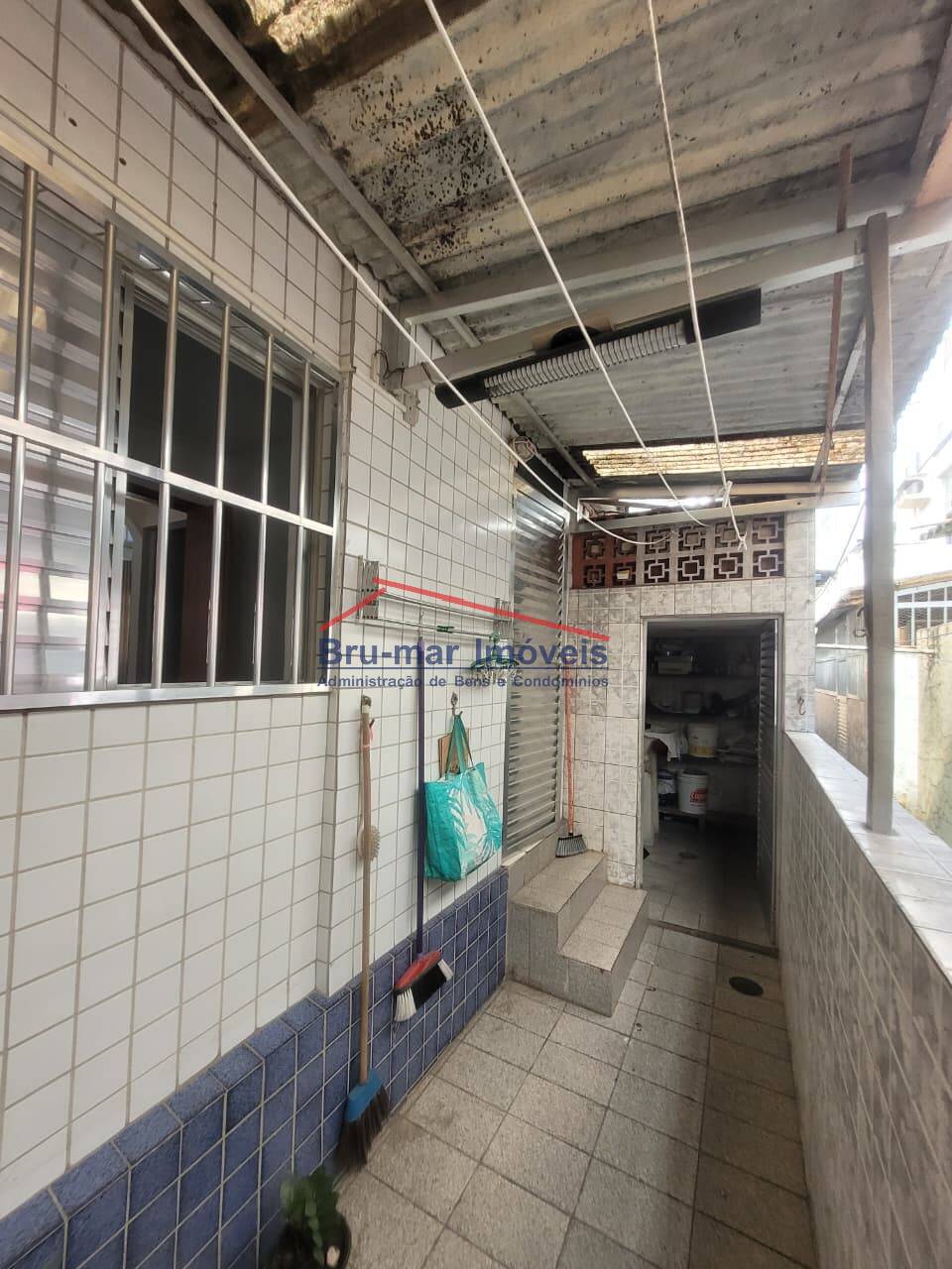 Apartamento, 2 quartos, 47 m² - Foto 28