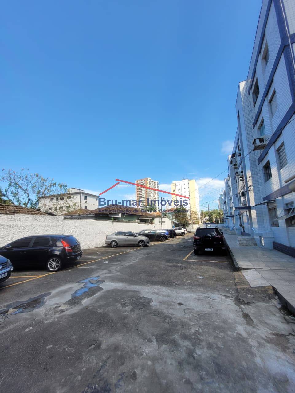Apartamento, 2 quartos, 47 m² - Foto 32