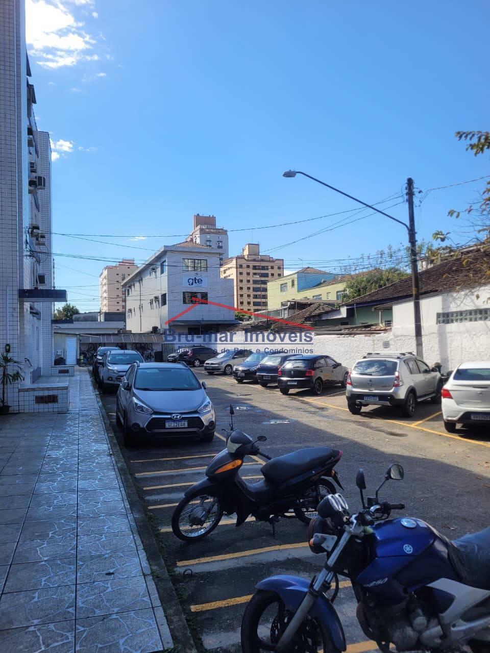 Apartamento, 2 quartos, 47 m² - Foto 33