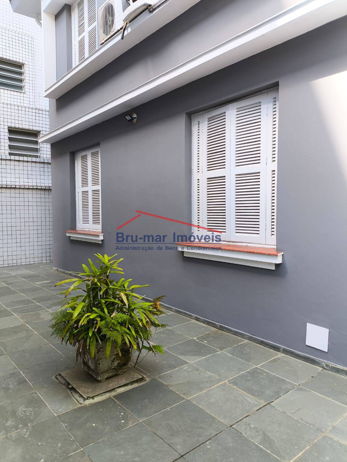 Apartamento, 2 quartos, 70 m² - Foto 6