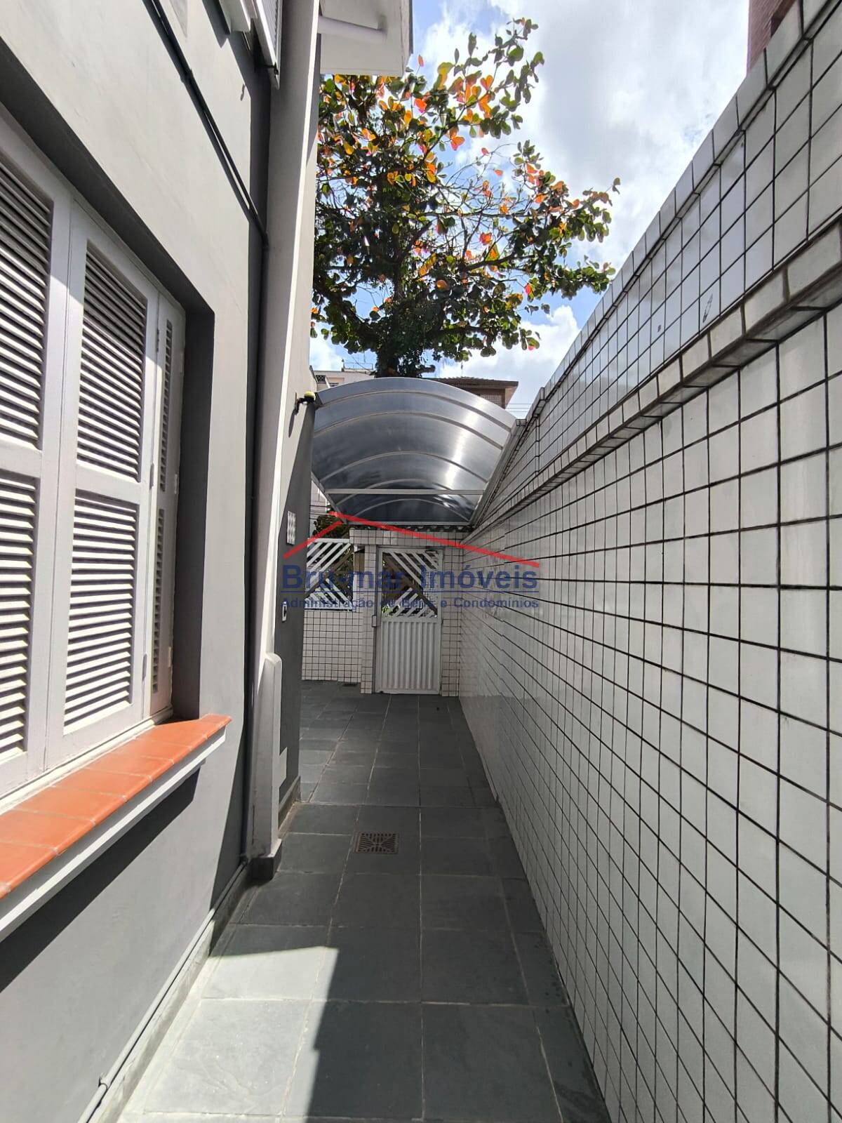 Apartamento, 2 quartos, 70 m² - Foto 7