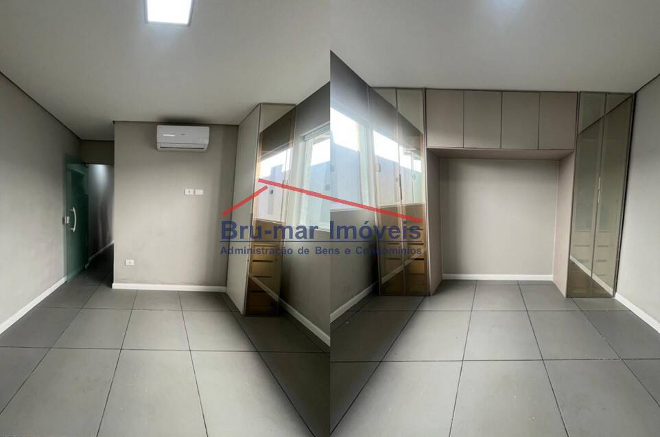 Casa, 2 quartos, 81 m² - Foto 4