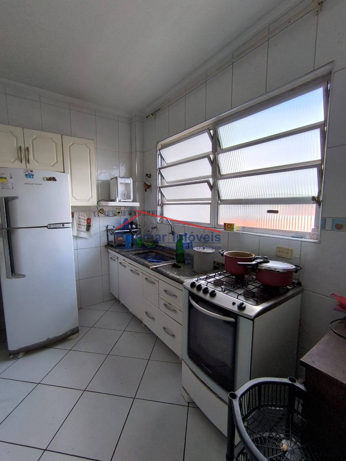 Apartamento, 2 quartos, 104 m² - Foto 17