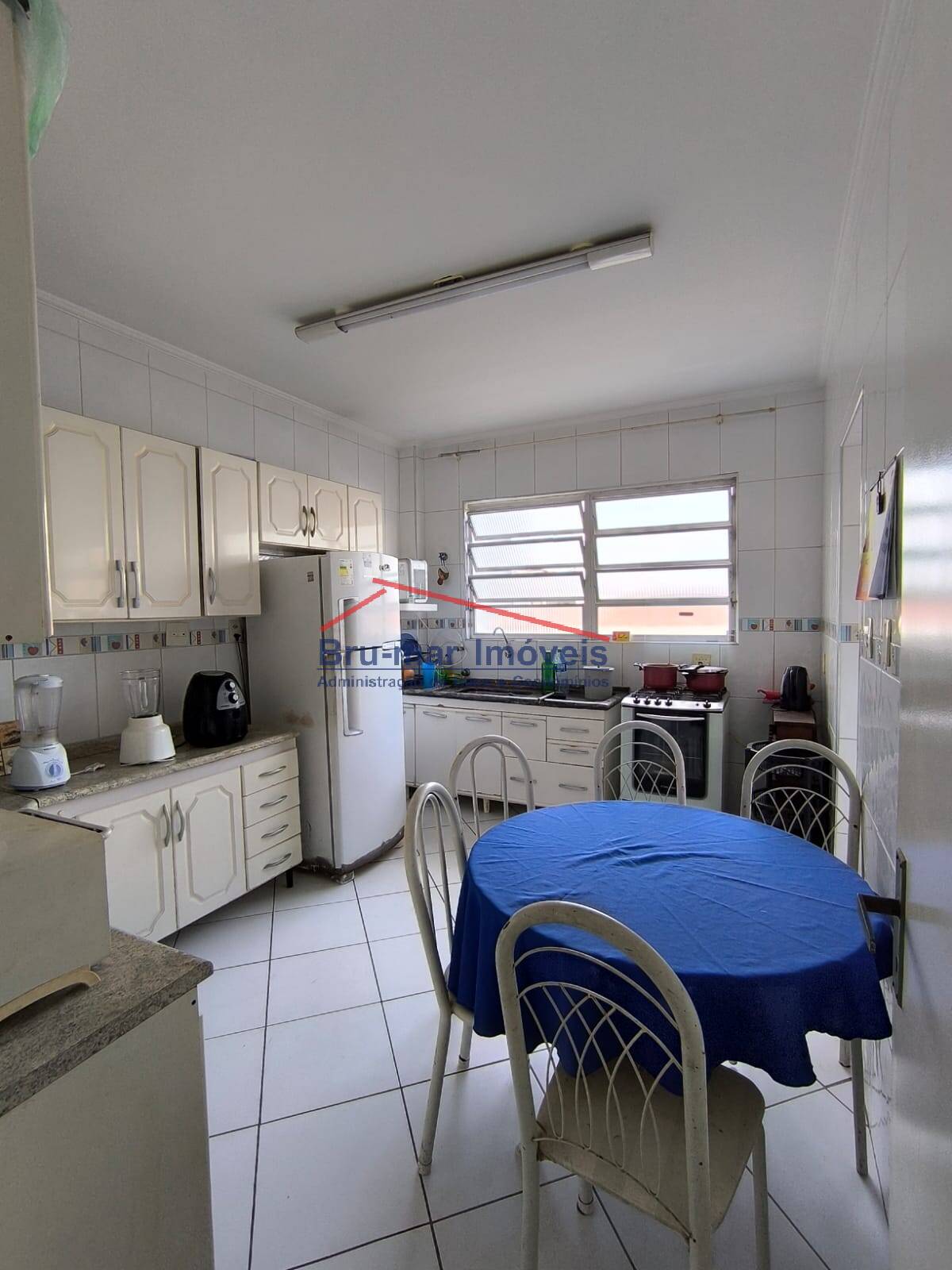 Apartamento, 2 quartos, 104 m² - Foto 16