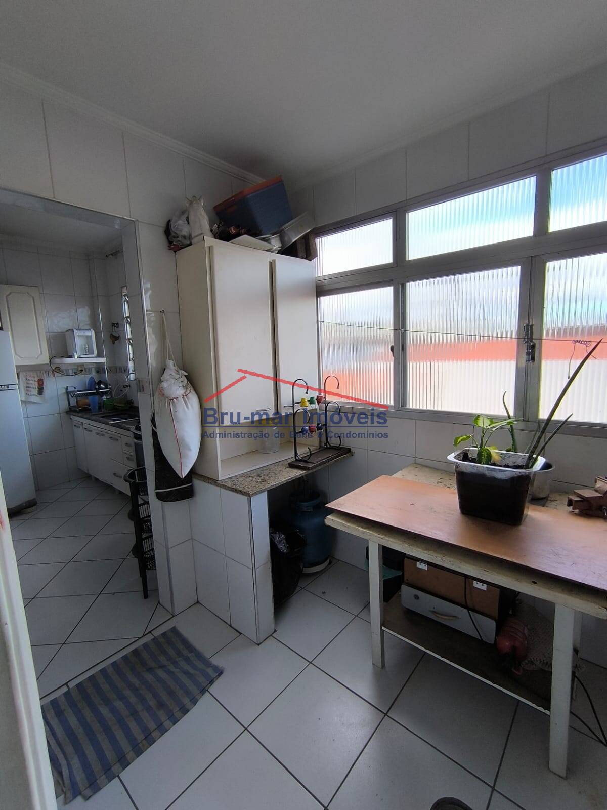 Apartamento, 2 quartos, 104 m² - Foto 19