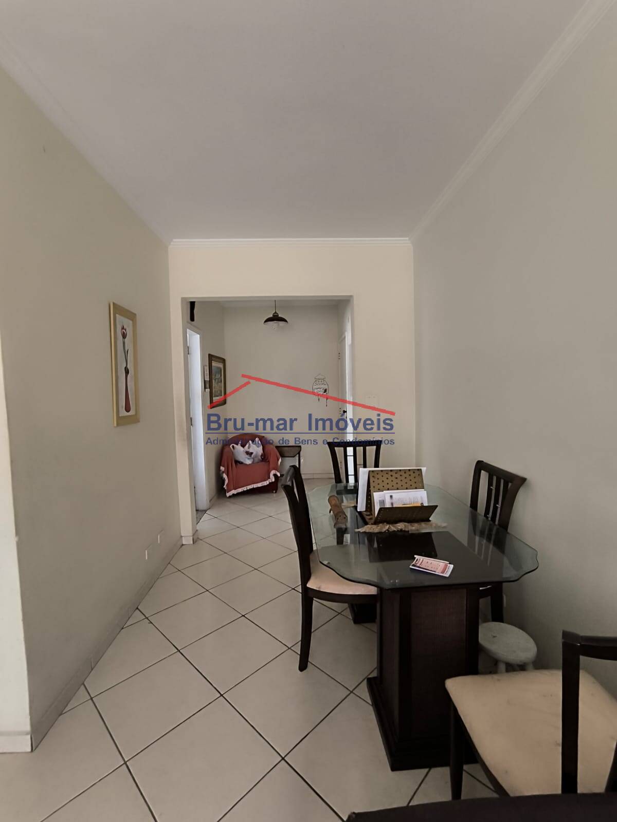 Apartamento, 2 quartos, 104 m² - Foto 4