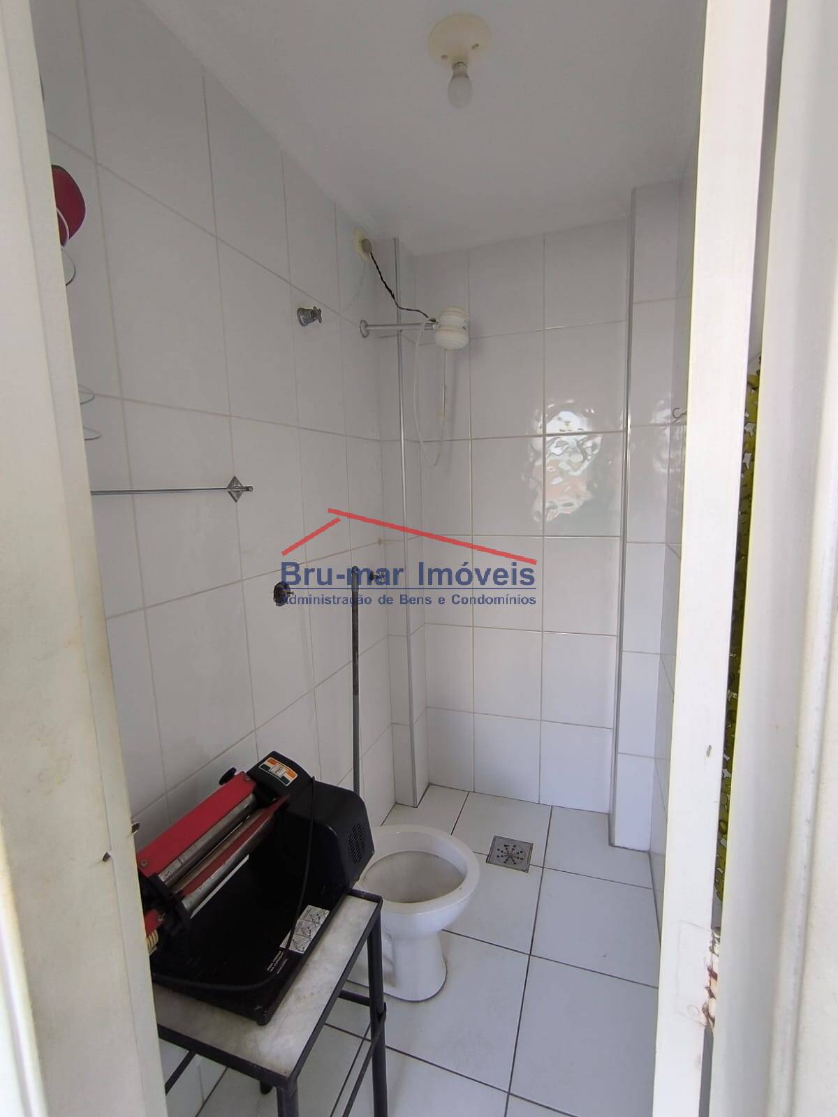 Apartamento, 2 quartos, 104 m² - Foto 21