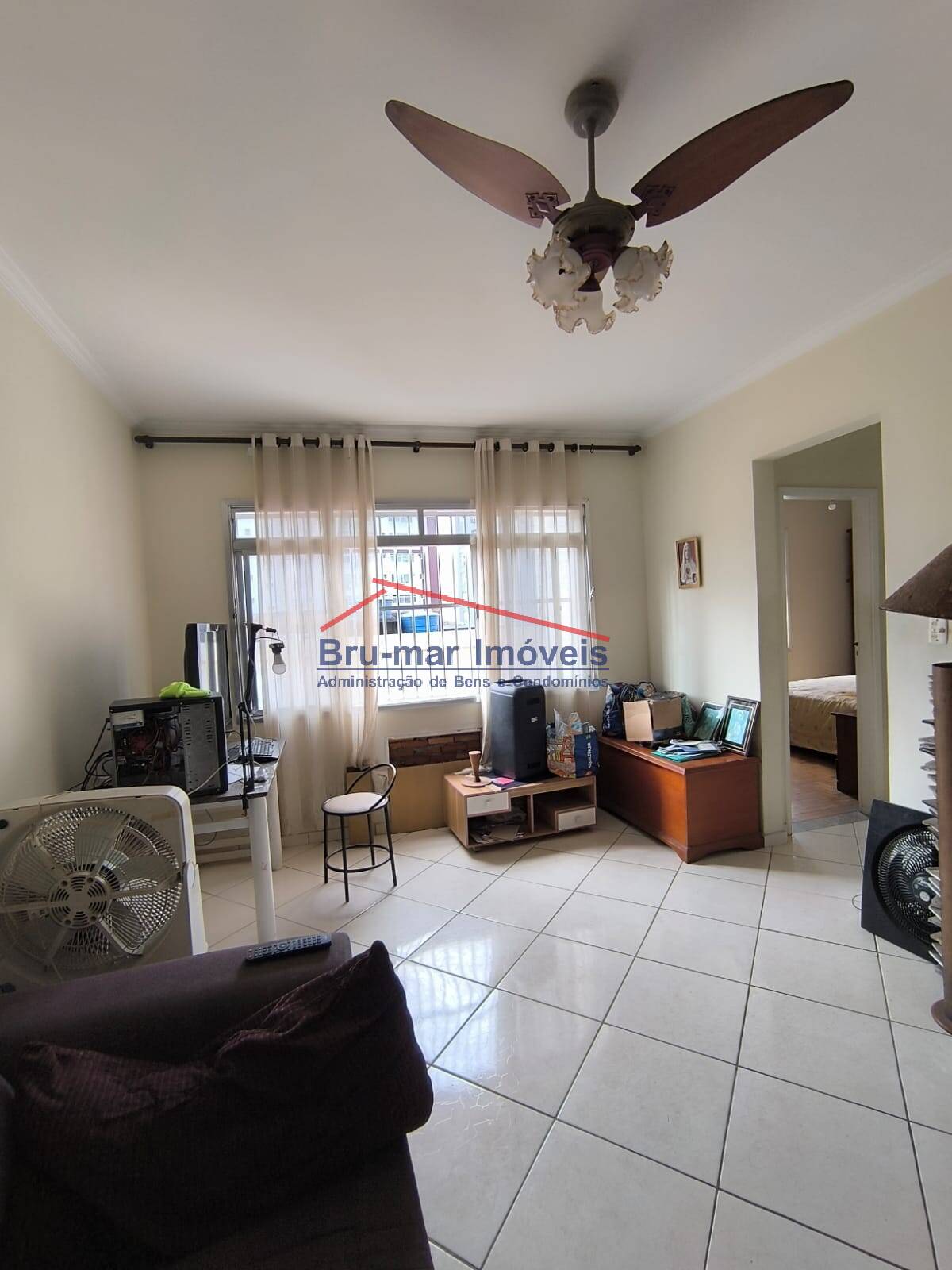 Apartamento, 2 quartos, 104 m² - Foto 3