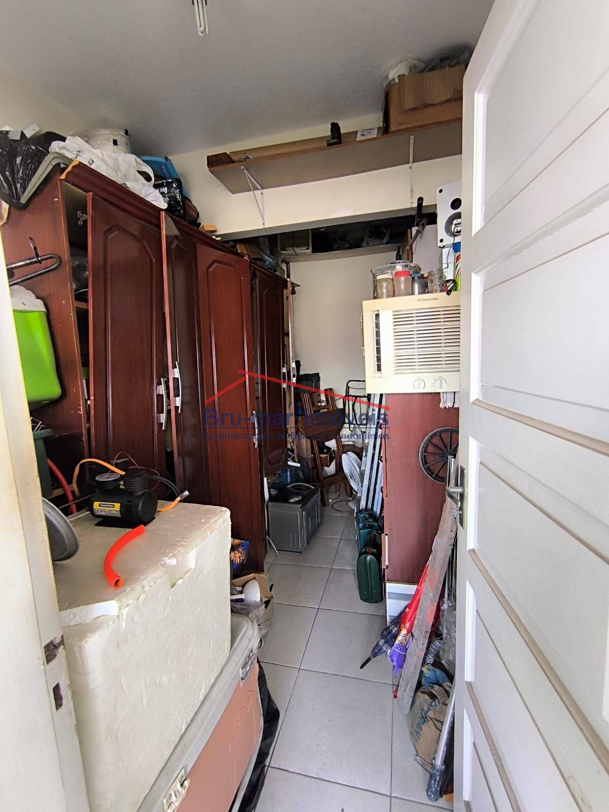 Apartamento, 2 quartos, 104 m² - Foto 20