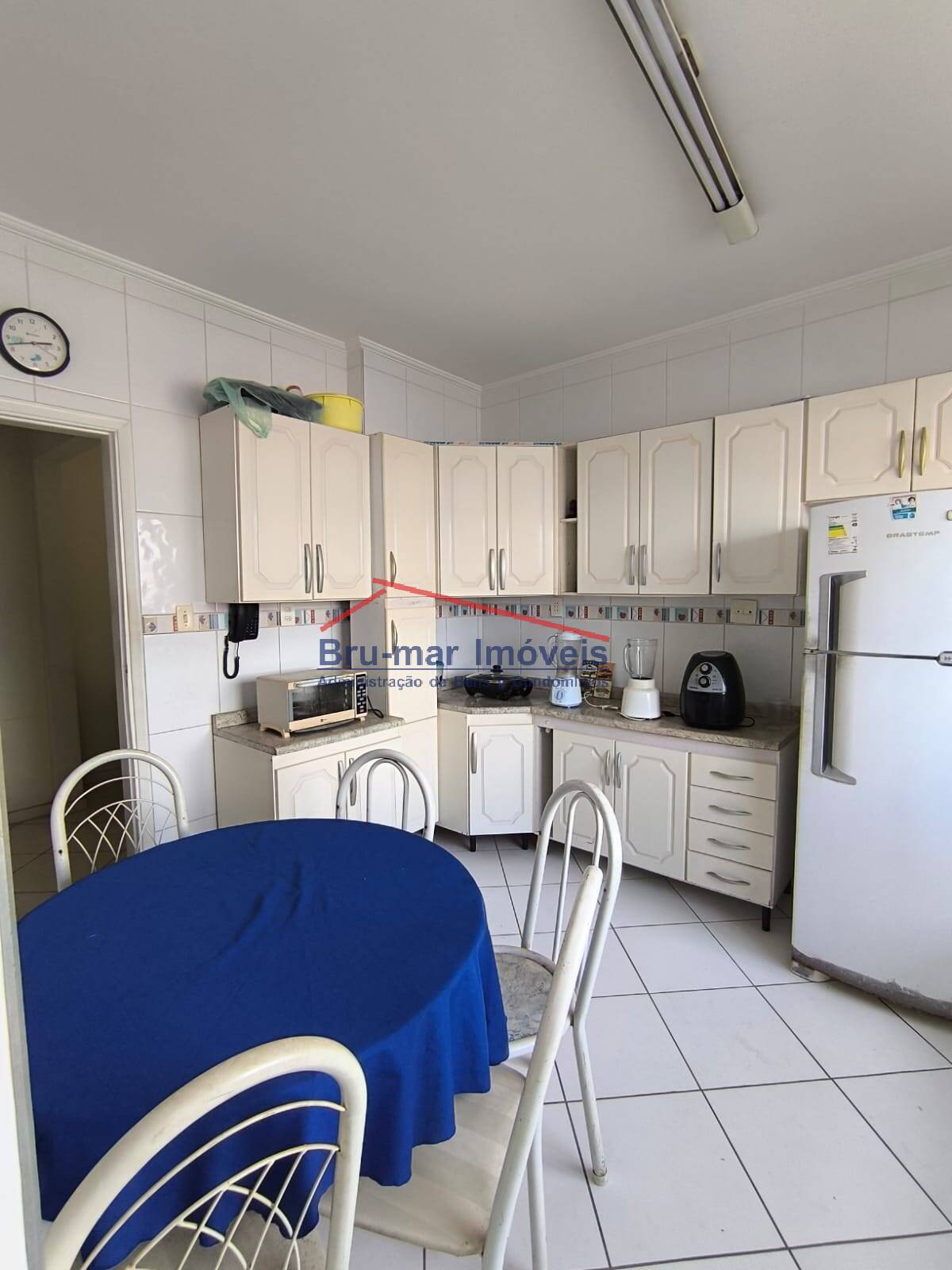Apartamento, 2 quartos, 104 m² - Foto 15