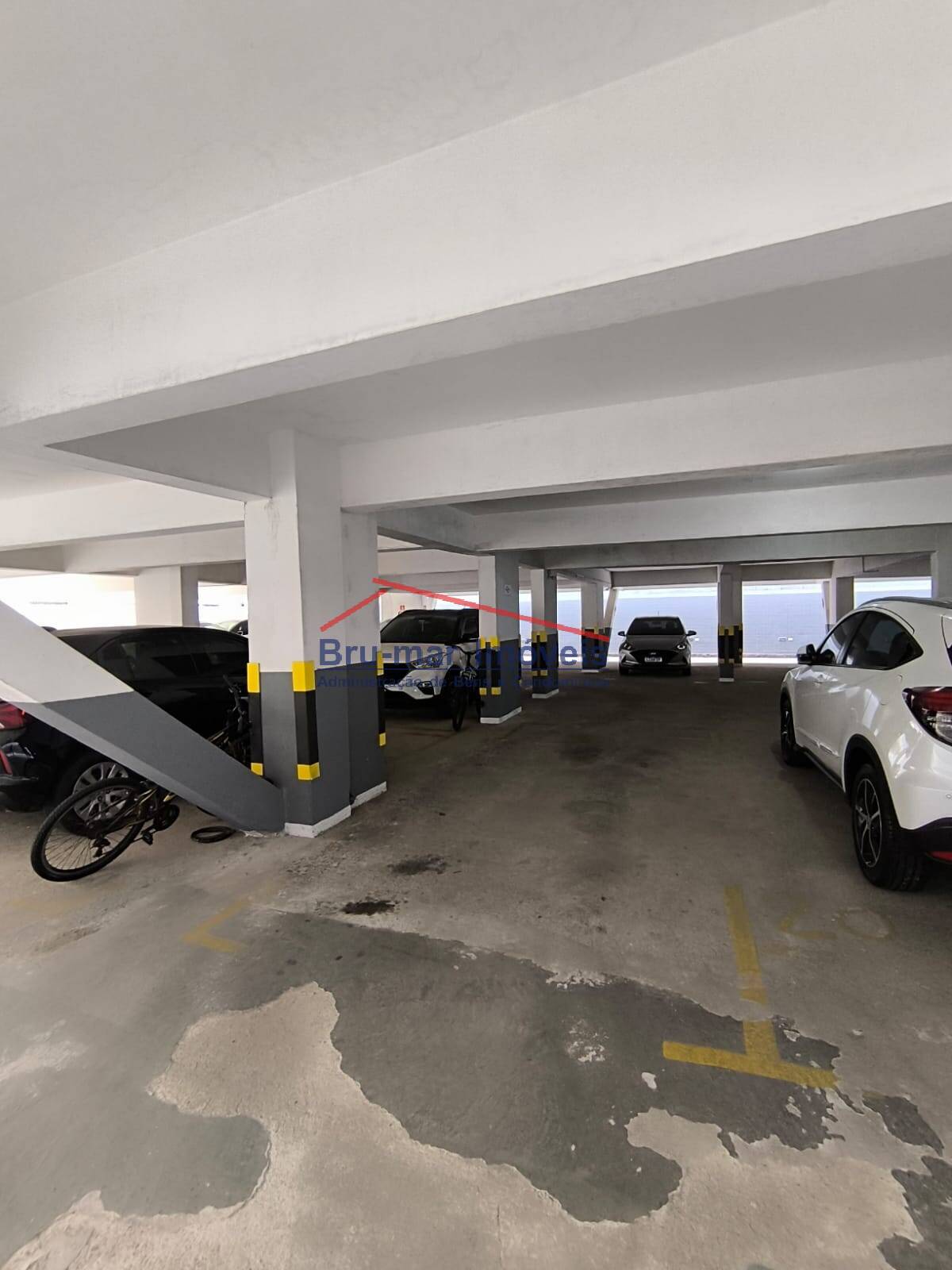 Apartamento, 2 quartos, 104 m² - Foto 23